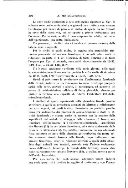 Archivio di fisiologia