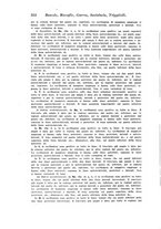 giornale/TO00177025/1941/unico/00000342