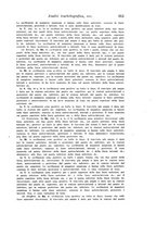 giornale/TO00177025/1941/unico/00000351