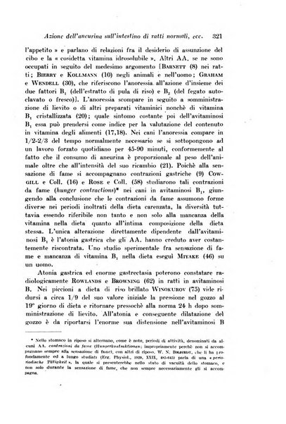 Archivio di fisiologia