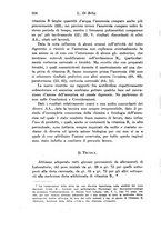 giornale/TO00177025/1941/unico/00000360