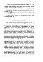 giornale/TO00177025/1941/unico/00000377