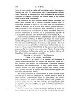 giornale/TO00177025/1941/unico/00000378