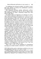 giornale/TO00177025/1941/unico/00000379