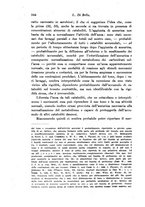 giornale/TO00177025/1941/unico/00000380