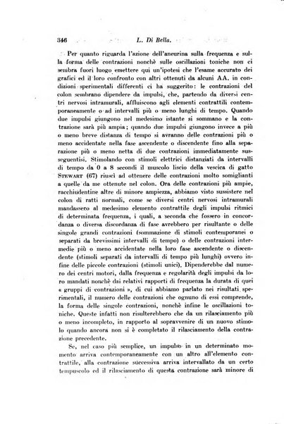 Archivio di fisiologia