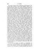 giornale/TO00177025/1941/unico/00000382