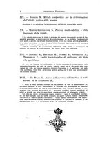 giornale/TO00177025/1941/unico/00000390