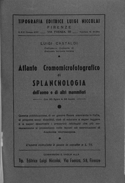 Archivio di fisiologia