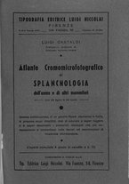 giornale/TO00177025/1941/unico/00000393