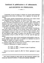 giornale/TO00177025/1941/unico/00000396