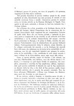 giornale/TO00177025/1941/unico/00000398