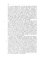 giornale/TO00177025/1941/unico/00000400