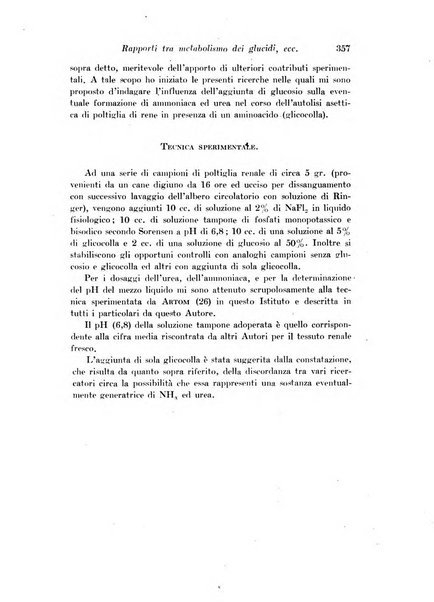 Archivio di fisiologia