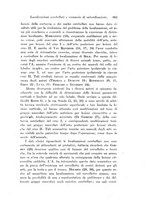 giornale/TO00177025/1941/unico/00000417