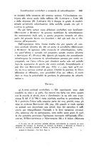 giornale/TO00177025/1941/unico/00000421