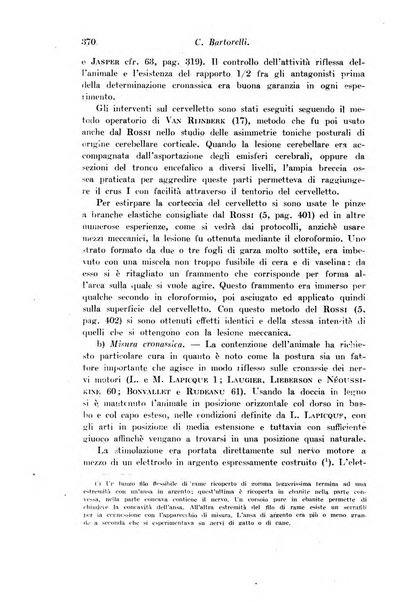 Archivio di fisiologia