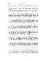 giornale/TO00177025/1941/unico/00000422