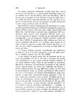 giornale/TO00177025/1941/unico/00000430