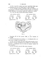 giornale/TO00177025/1941/unico/00000434