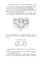 giornale/TO00177025/1941/unico/00000435