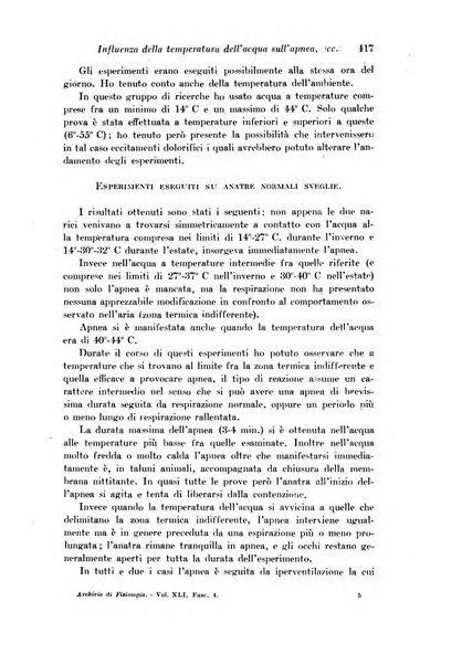 Archivio di fisiologia