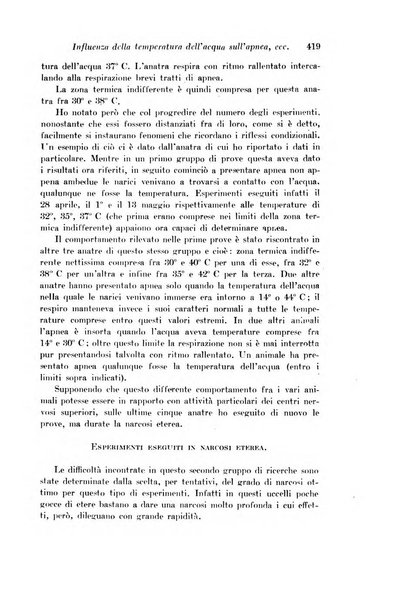 Archivio di fisiologia