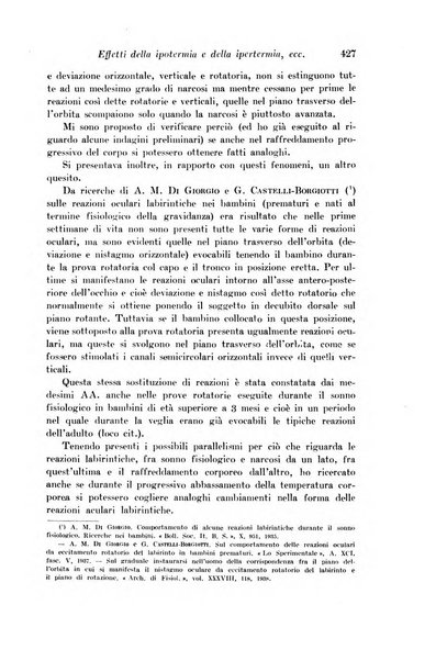 Archivio di fisiologia