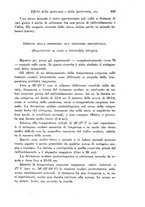 giornale/TO00177025/1941/unico/00000481