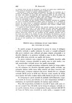 giornale/TO00177025/1941/unico/00000484