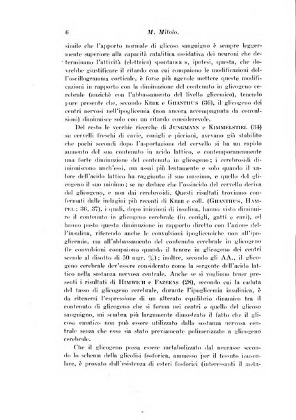 Archivio di fisiologia