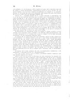 giornale/TO00177025/1942/unico/00000026