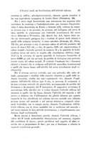 giornale/TO00177025/1942/unico/00000035