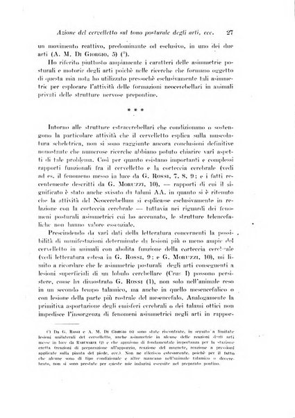 Archivio di fisiologia