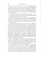 giornale/TO00177025/1942/unico/00000042