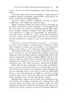 giornale/TO00177025/1942/unico/00000043