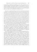 giornale/TO00177025/1942/unico/00000045