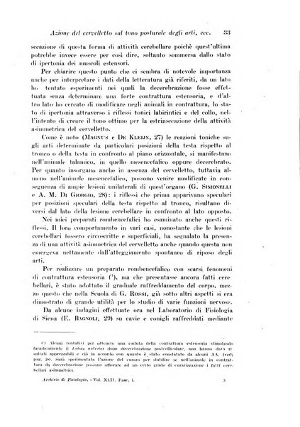 Archivio di fisiologia