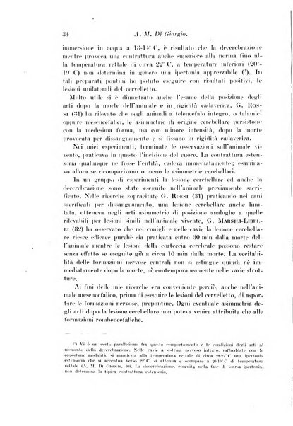 Archivio di fisiologia