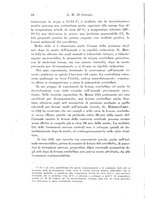 giornale/TO00177025/1942/unico/00000048