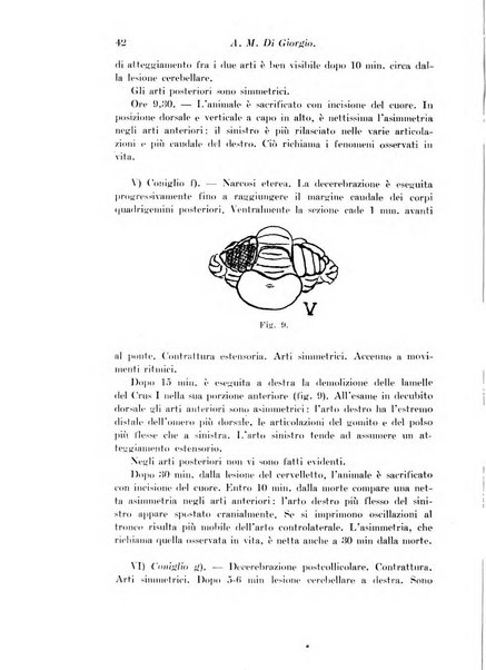 Archivio di fisiologia