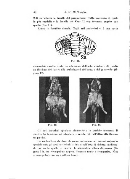 Archivio di fisiologia