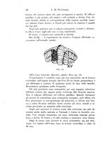 giornale/TO00177025/1942/unico/00000064