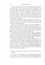 giornale/TO00177025/1942/unico/00000068