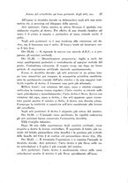 giornale/TO00177025/1942/unico/00000071