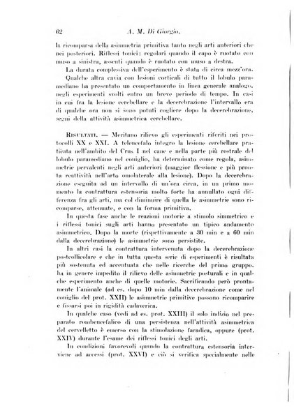 Archivio di fisiologia