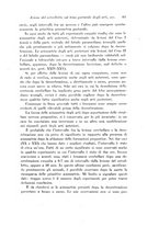 giornale/TO00177025/1942/unico/00000077