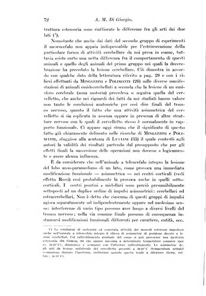 Archivio di fisiologia