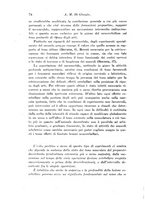 giornale/TO00177025/1942/unico/00000088