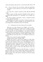 giornale/TO00177025/1942/unico/00000103